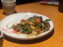 -云念·云水遥(金台路店)