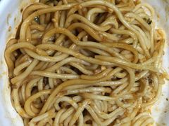 -张氏宽窄巷成都名小吃(茂业百货华强北店)