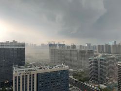 -舒雅母婴护理中心(天虹中心)