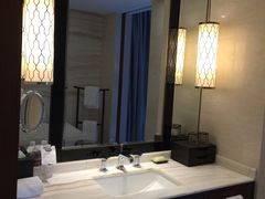 -上海嘉定喜来登酒店