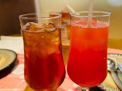 -Kathleen's Bistro&Bar 凯圣琳西餐厅(漕河泾印象城店)
