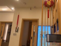 -良亦·按摩SPA·推拿调理(石厦店)