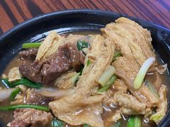 -甜甜屋(解放中路店)