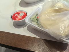 -东流山北京烤鸭·家常菜(南京首店)