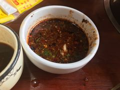 -大理.老字号渝记酸萝卜乌鱼(古城总店)