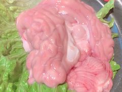 -谭鸭血老火锅·匠心(环球港旗舰店)
