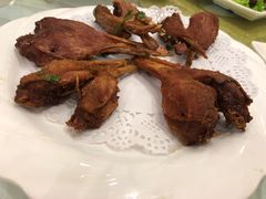 -苔圣园酒家(尊木汇国际艺术广场店)