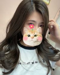 点击看大图 -MRMODE时尚先生美发沙龙