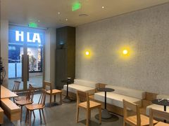 -喜茶(常州新北万达店)