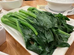 -南信牛奶甜品专家