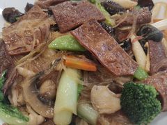 -花好悦园(瀛洲店)