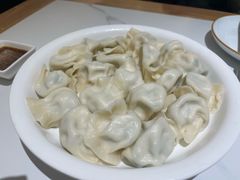 -山东宾馆·齐鲁苑餐厅