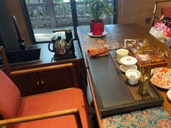 -阿伟海鲜楼·福建菜(涵江店)