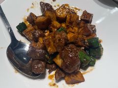 -汤城小厨•粤菜•靓汤(西直门凯德MALL店)