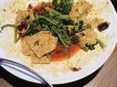 -俭寨大盘鸡·新疆菜·烧烤(博乐店)