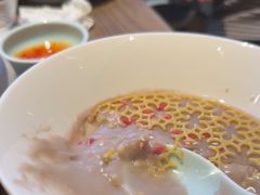 -四道菜·福建菜馆(新街口金鹰店)