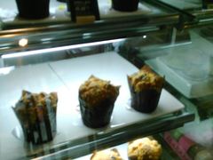-COSTA COFFEE(岭南天地店)