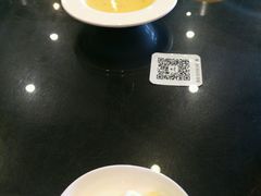-豪客来牛排(中核世纪广场店)