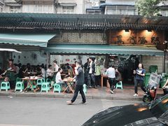 -黑竹香鸡(营和巷店)