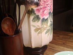 -淀里船宴(卓达店)