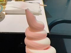 -德龙火锅(松源街直营店)