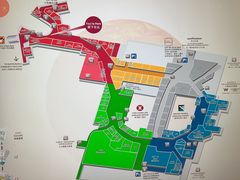 -香港ELEMENTS圆方