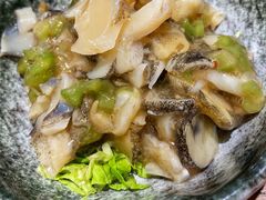 -肥朵食堂(带梦胡同店)