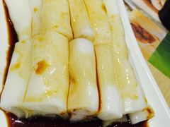 -添好运点心专门店(北角店)