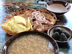 -木子人家(小桂湖店)