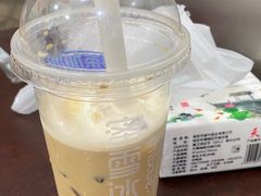 -郭记小街麻辣烫(南小街总店)