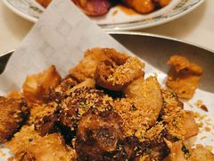 -石板街港澳冰室(天环店)