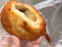 -厚富香面食店王好炸糕(延安路店)