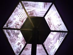 -上海纺织博物馆