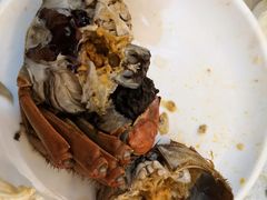 -贺富酒家(白藤二路分店)