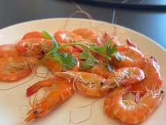 -莞香楼·正宗东莞菜(东升店)