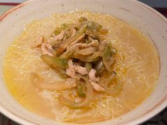 -敏华冰厅(天河城店)