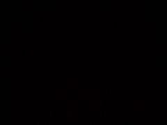 -黄店镇芝堰英才饭店