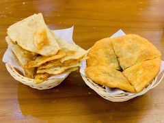 -方中山胡辣汤(西安高新区店)