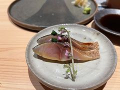 -银座岩
