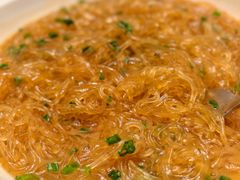 -九福楼大酒店