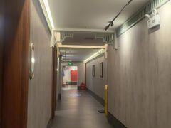 -康逸居·始于2002(海安店)