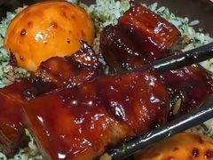 -妈妈家·本帮菜(总店)