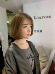 -简法造型·品牌形象店