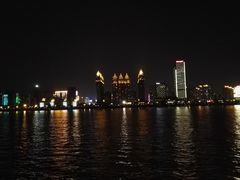 -船长9号·精致湖北菜(江滩店)