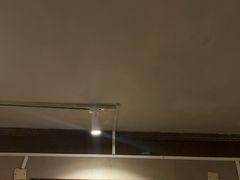 -海悦容庭SPA·按摩·推拿(埌西店)