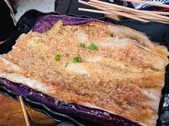 -烧蠔帮·湛江生蚝(茂南万达店)