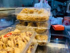 -白玉兰食品(汇联商厦店)