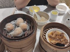 -万龙洲海鲜(南新仓店)