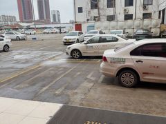 -苏州交运驾校(吴中汽车站分校)