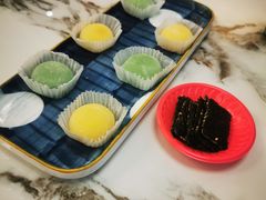 -宝荣鱼馆·临湖之宴(千岛湖店)